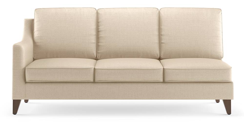 Abbey Sectional Sofa